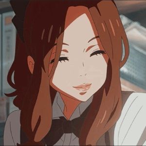 Meet your Posher, Lexie